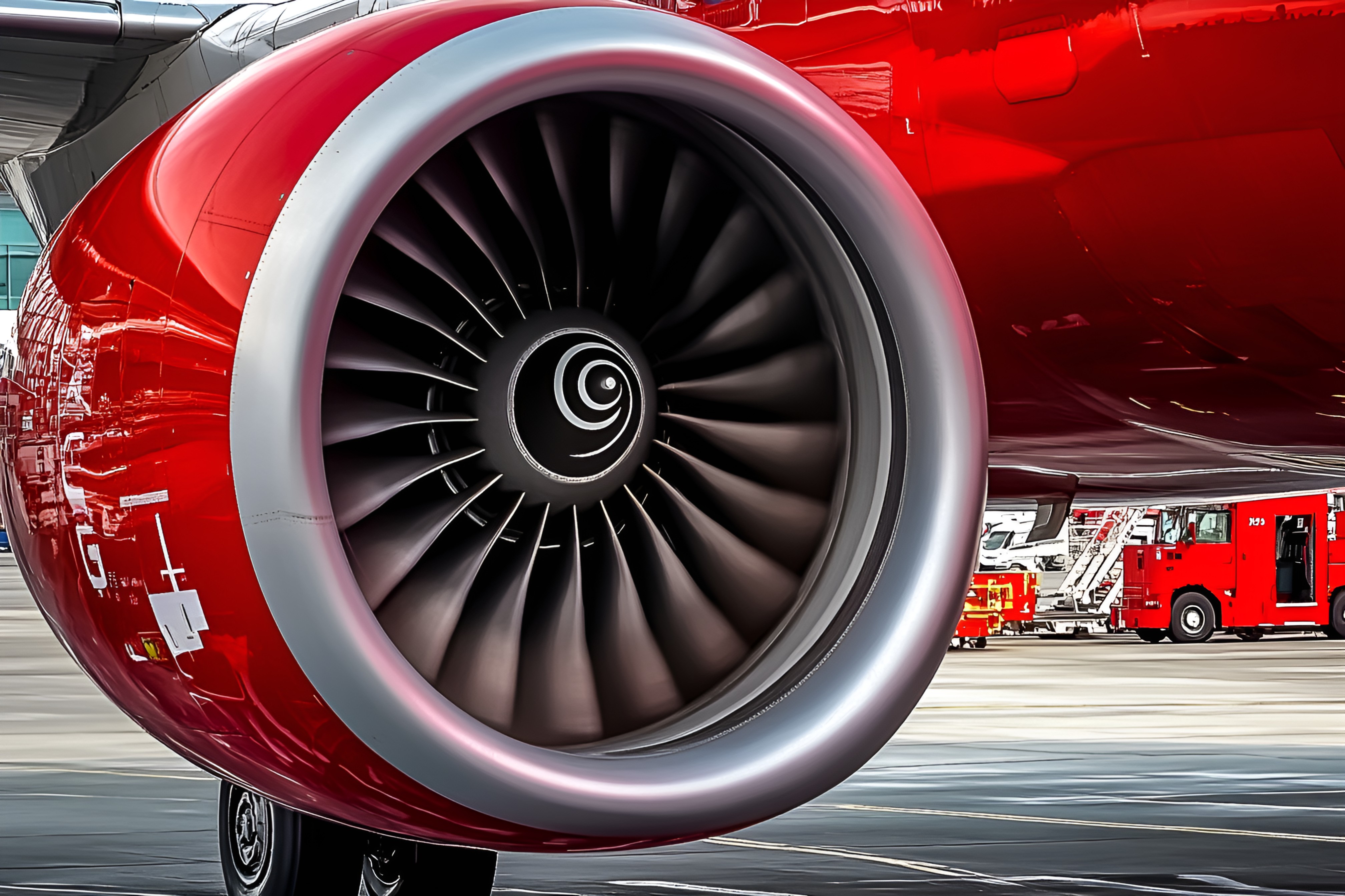 风工程与工业空气动力学杂志，探索前沿应用之道