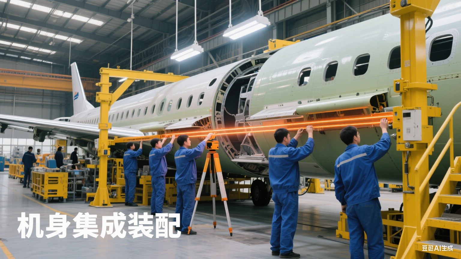 风洞设计与测量技术，深度解析未知领域探索